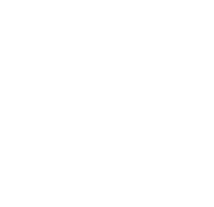 Logo Mutirão